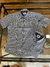 Camisa Ariat Masculina Xadrez M/C ART1230