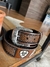 CINTO ARIAT REF CT2641 - comprar online