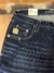 Calça Cinch Carter 2.4 na internet