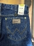 Calça Wrangler Masculina 13MWZPW36UN - Faroeste Moda Country | Roupas, Botas e Chapéus Western de Alta Qualidade