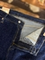 Calça Levis 511 Slim Masc na internet