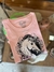 T-SHIRT CLASSIC ROSA BEBE TSHIRDCL - Faroeste Moda Country | Roupas, Botas e Chapéus Western de Alta Qualidade