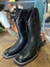 BOTA MASCULINA HELAZZA PRETO REFP1