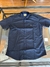 Camisa Ariat Masculina Azul Marinho M/C ART1235