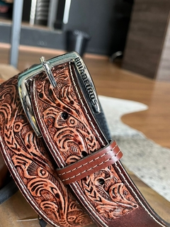 CINTO BALAIADO REF CT1475