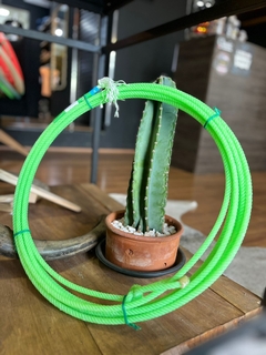 CORDA ROYAL PARA LAÇO PÉ MIDIA