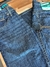 Calça Cinch Grant MB31937001 - comprar online