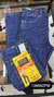 Calça Wrangler Masculina 13MWZPW36UN