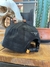 BONÉ ALL HUNTER PRETO REF3598 - Faroeste Moda Country | Roupas, Botas e Chapéus Western de Alta Qualidade