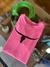 CAMISETA UV MOIADEIROS FEM ROSA FU/FEM006 na internet