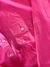 CAMISA FEMININA TOMAHAWK PINK REF1123 - comprar online