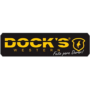 Marca 5 de Faroeste Moda Country | Roupas, Botas e Chapéus Western de Alta Qualidade