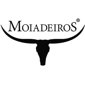 Marca 8 de Faroeste Moda Country | Roupas, Botas e Chapéus Western de Alta Qualidade