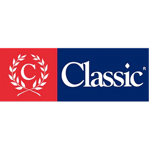 Marca 4 de Faroeste Moda Country | Roupas, Botas e Chapéus Western de Alta Qualidade