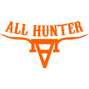 Marca 1 de Faroeste Moda Country | Roupas, Botas e Chapéus Western de Alta Qualidade