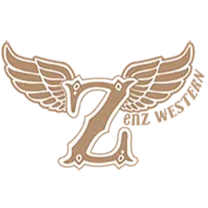 Marca 14 de Faroeste Moda Country | Roupas, Botas e Chapéus Western de Alta Qualidade