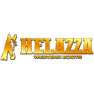 Marca 6 de Faroeste Moda Country | Roupas, Botas e Chapéus Western de Alta Qualidade