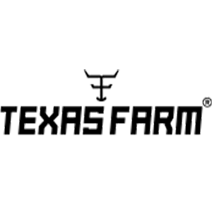 Marca 10 de Faroeste Moda Country | Roupas, Botas e Chapéus Western de Alta Qualidade