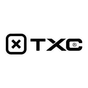 Marca 12 de Faroeste Moda Country | Roupas, Botas e Chapéus Western de Alta Qualidade