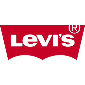 Marca 7 de Faroeste Moda Country | Roupas, Botas e Chapéus Western de Alta Qualidade