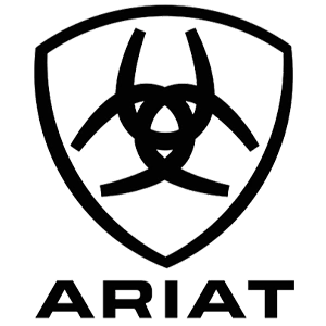 Marca 2 de Faroeste Moda Country | Roupas, Botas e Chapéus Western de Alta Qualidade