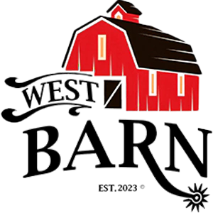 Marca 13 de Faroeste Moda Country | Roupas, Botas e Chapéus Western de Alta Qualidade