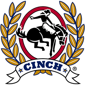 Marca 3 de Faroeste Moda Country | Roupas, Botas e Chapéus Western de Alta Qualidade