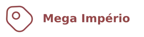 Mega Império