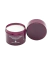 COMBO COM 3 - Desodorante Antitranspirante em Creme 50g - Pierre Alexander na internet