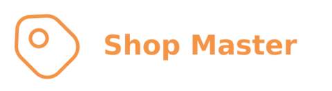 The Shop Master Place