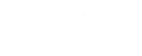 Uniarcos Promoção