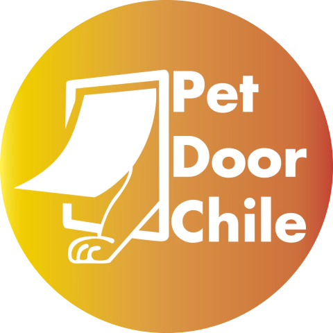 Petdoor Chile