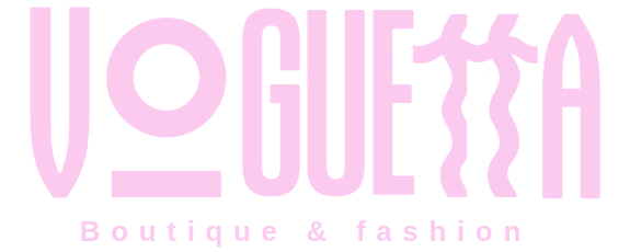 Voguetta
