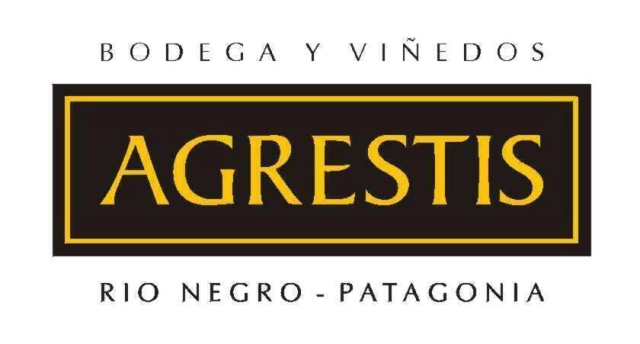 BODEGA  AGRESTIS