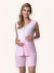 Bermudoll Feminino Gestante Madam Rosa na internet