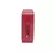 PARLANTE JBL GO ESSENTIAL ROJO - Good shop