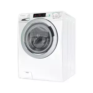 LAVASECARROPAS CANDY GVSW286TC3 8L-6S KGS 1200RPM BLANCO - comprar online