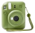 NAVIDAD GOOD COMBO CAMARA INSTAX MINI 12 VERDE OLIVA CARTUCHO DE FOTOS en internet