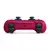 JOYSTICK DUALSENSE PLAYSTATION 5 PS5 COSMIC RED - comprar online