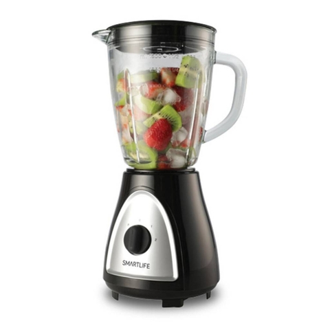 LICUADORA SMARTLIFE SL-BL1008BPN