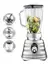 LICUADORA OSTER CLASICA 3 VELOCIDADES 4655 SILVER - Good shop