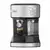 CAFETERA EXPRESSO EM6603SS 15 BA - OSTER - comprar online