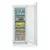 FREEZER VERTICAL 160LTS MIDEA FC-MJ6WAR1 BLANCO en internet