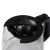 CAFETERA DE FILTRO DIGITAL SMARTLIFE SL-CMD1520 - comprar online
