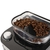 CAFETERA SMARTLIFE DE FILTRO DIGITAL CON MOLINILLO sl-cmdg1025 - Good shop