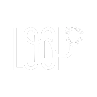 Marca 9 de Be Management