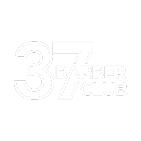 Marca 10 de Be Management