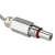 SENSOR ULTRAVIOLETA AQUAFINE LINHA HX P/N 015561 ANTIGO 42601 - comprar online