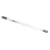 LÂMPADA UV AQUAFINE 30” P/N 3087 - comprar online