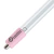 LÂMPADA UV AQUAFINE 30” P/N 3084LM - comprar online